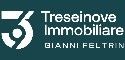 369 IMMOBILIARE s.a.s. di Feltrin Gianni & C.