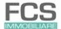 fcs immobiliare