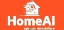 HomeAI