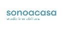 SONOACASA Studio Immobiliare di Elisabetta Fucili & C. s.a.s.