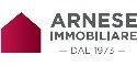 Agenzia Immobiliare Arnese