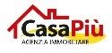 CasaPiù Immobiliare