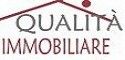 QUALITÀ IMMOBILIARE
