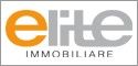 elite immobiliare srl