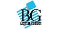 BG REAL ESTATE SRL