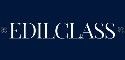 Edilclass