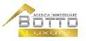Immobiliare Botto Luxury