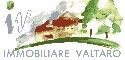 IMMOBILIARE VALTARO E VALCENO S.R.L.
