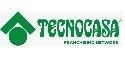 Affiliato Tecnocasa: STUDIO COLLEGNO  sas
