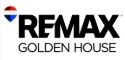 Re/max Golden House