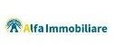 Alfa Immobiliare