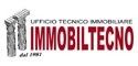 IT IMMOBILTECNO