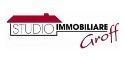 Studio Immobiliare Groff