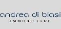 ANDREA DI BLASI IMMOBILIARE