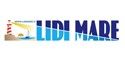 Lidi Mare