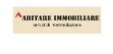 Abitare Immobiliare