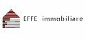 EFFE Immobiliare di Fiacchi Pietro