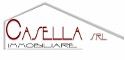 Casella Srl