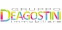 Gruppo DEAGOSTINI immobiliare - Agenzia immobiliare Biella e Cossato