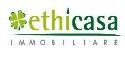 Ethicasa Immobiliare Verdellino