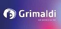 Grimaldi Immobiliare