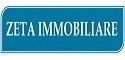 Zeta Immobiliare