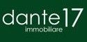 DANTE 17 - WWW.DANTE17.IT