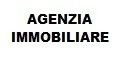 GESIM IMMOBILI