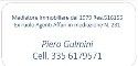 Piero Gulmini
