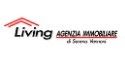 Agenzia Immobiliare Living