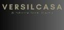 VERSILCASA