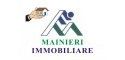 MAINIERI IMMOBILIARE DI FRANCESCO MAINIERI