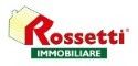 Rossetti Intermedia