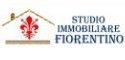 Studio immobiliare fiorentino