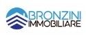 Bronzini Immobiliare