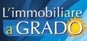 L'Immobiliare a Grado