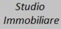 Studio Immobiliare