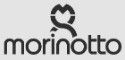 AGENZIA IMMOBILIARE MORINOTTO DI SIMONE E ETTORE GIANNECCHINI