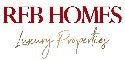 RebHomes