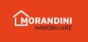 Morandini Immobiliare