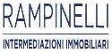 RAMPINELLI INTERMEDIAZIONI