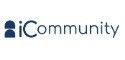 ICOMMUNITY