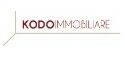 Kodo immobiliare