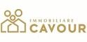 IMMOBILIARE CAVOUR