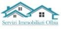 Servizi Immobiliari Olbia