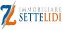 IMMOBILIARE SETTELIDI