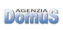 Agenzia Immobiliare Domus
