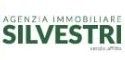 AGENZIA IMMOBILIARE SILVESTRI