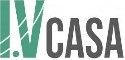 IVCASA