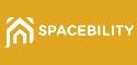 SPACEBILITY